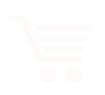 汕头市产品新闻